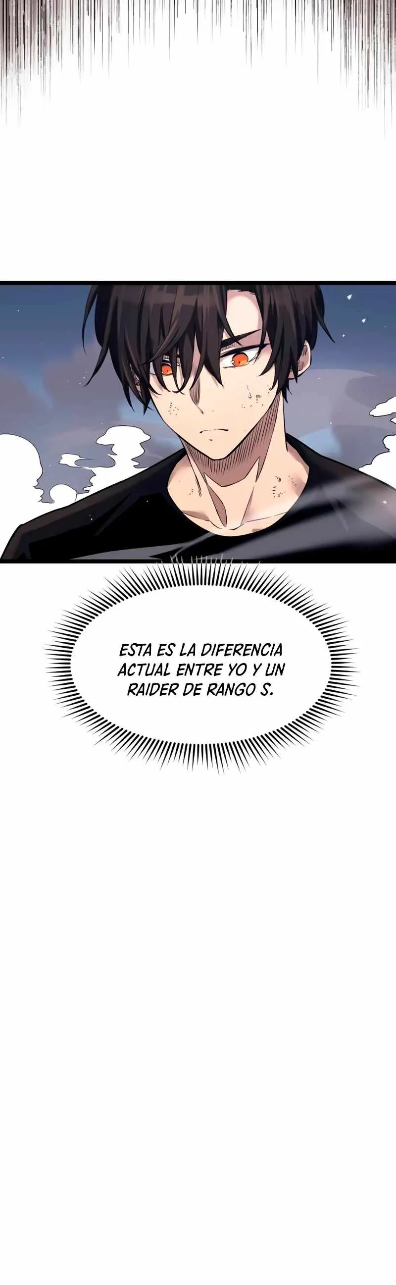 Obtuve un Objeto Mítico Capítulo 13 en Línea - página 7