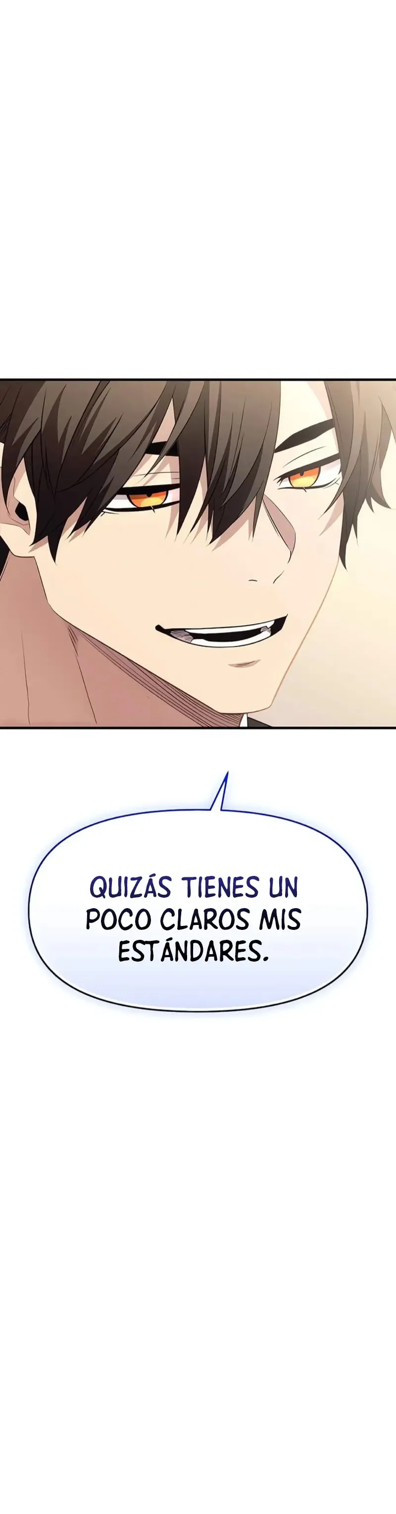 Obtuve un Objeto Mítico Capítulo 132 en Línea - página 17