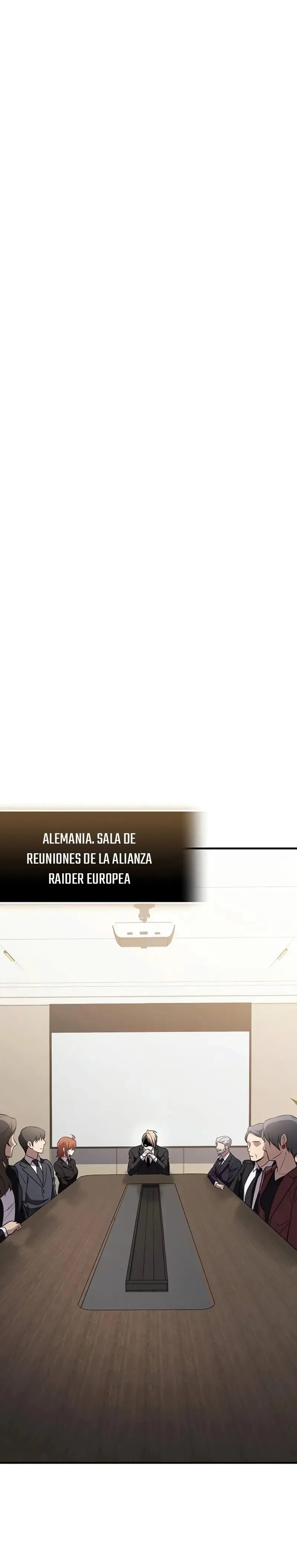 Obtuve un Objeto Mítico Capítulo 138 en Línea - página 4