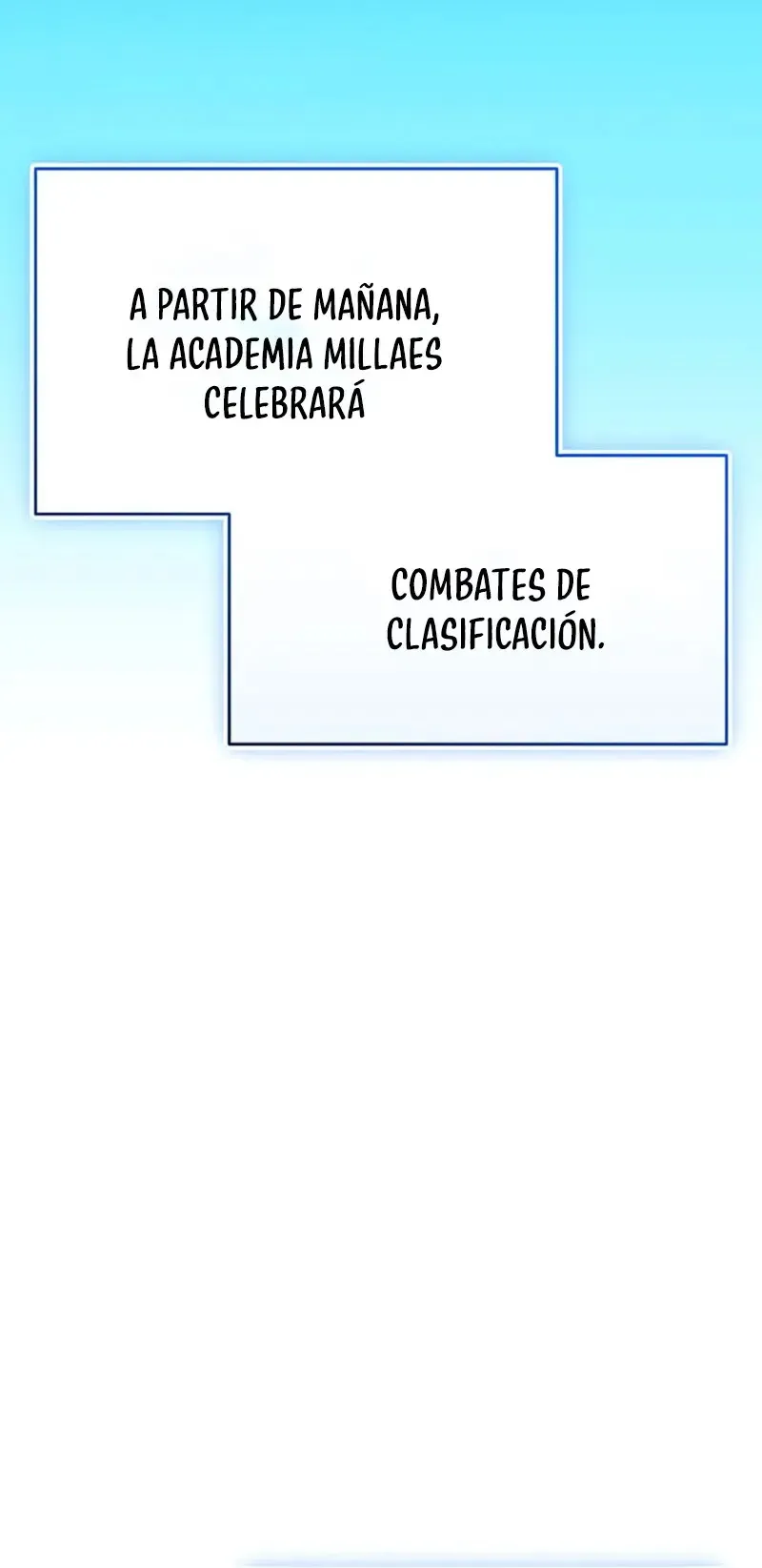 Obtuve un Objeto Mítico Capítulo 140 en Línea - página 12
