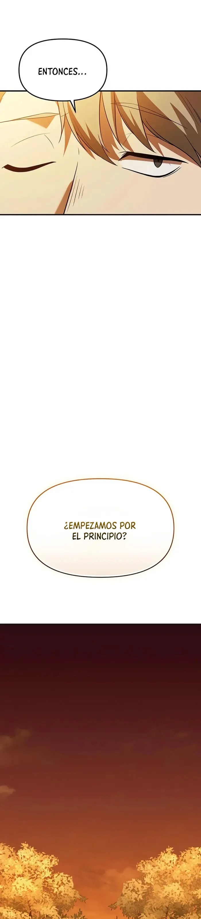 Obtuve un Objeto Mítico Capítulo 141 en Línea - página 10