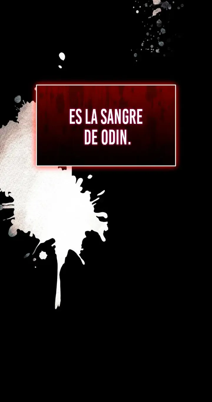 Obtuve un Objeto Mítico Capítulo 145 en Línea - página 42