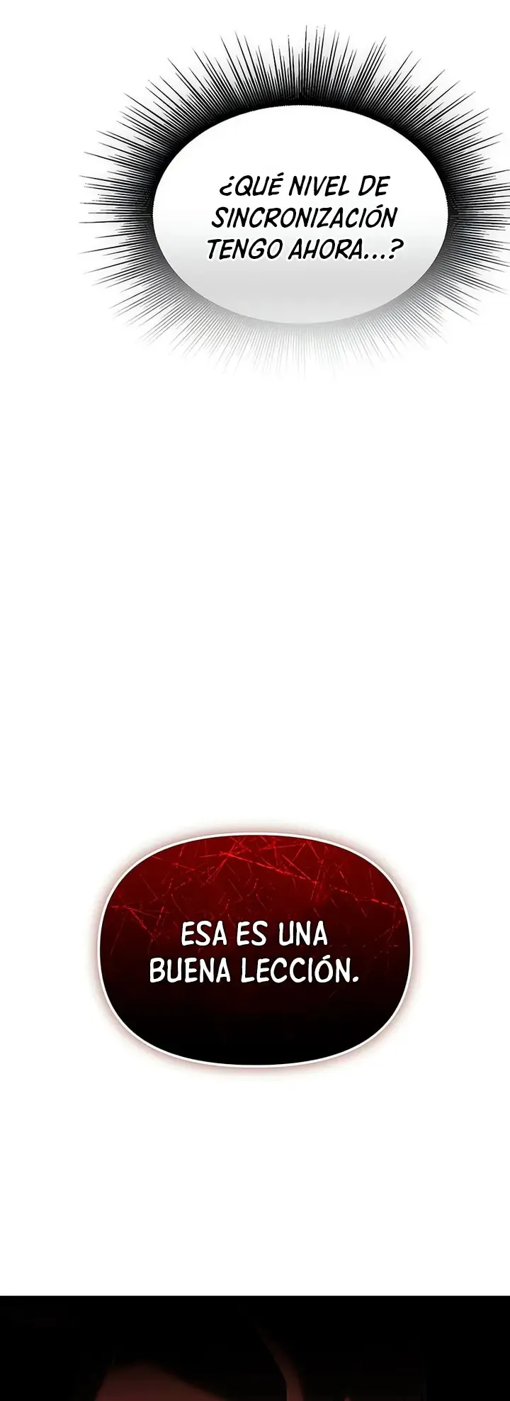 Obtuve un Objeto Mítico Capítulo 146 en Línea - página 51