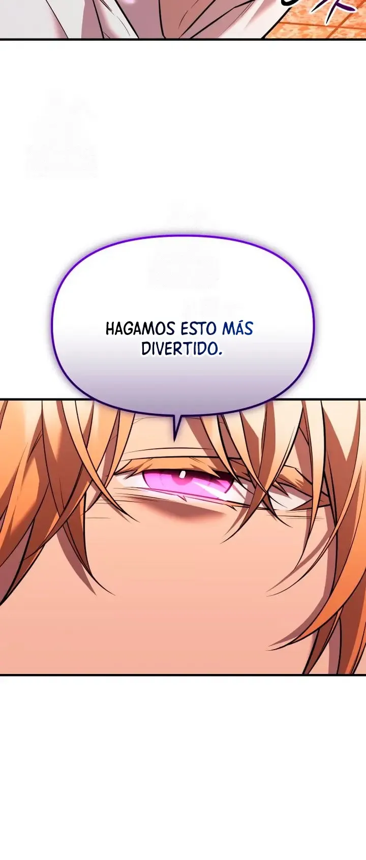 Obtuve un Objeto Mítico Capítulo 150 en Línea - página 9