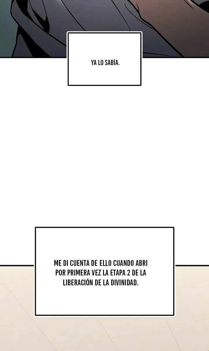 Obtuve un Objeto Mítico Capítulo 155 en Línea - página 10