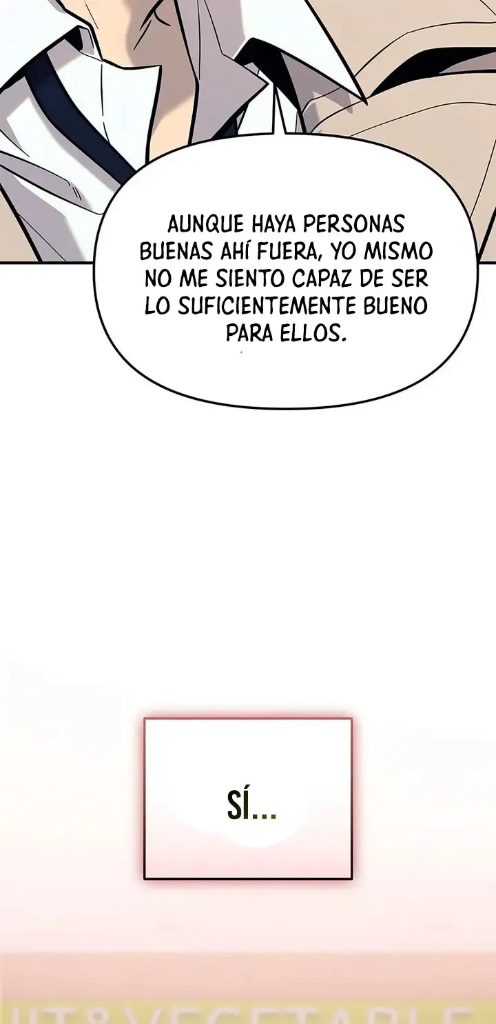 Obtuve un Objeto Mítico Capítulo 157 en Línea - página 17