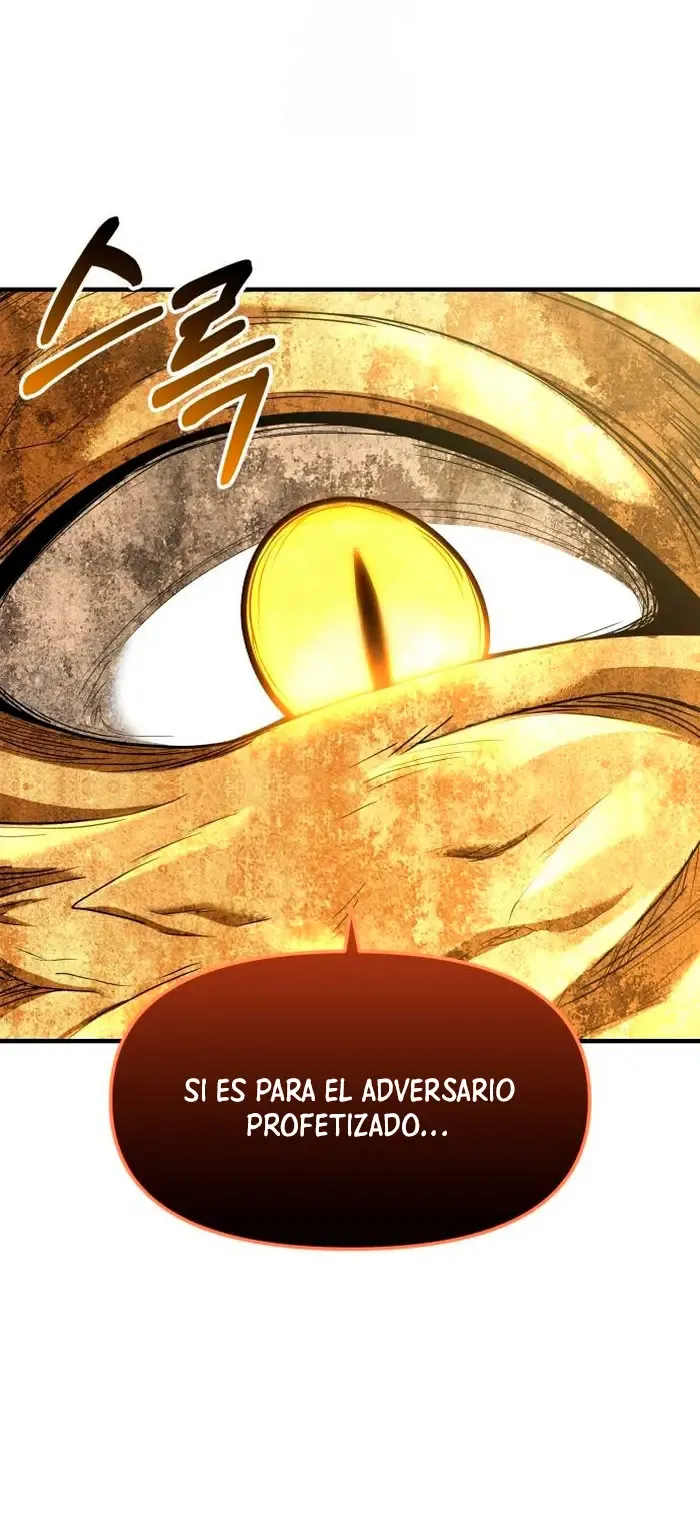 Obtuve un Objeto Mítico Capítulo 163 en Línea - página 33