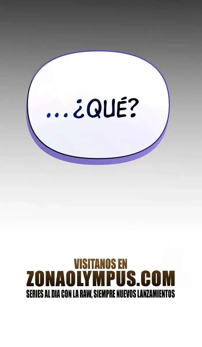 Obtuve un Objeto Mítico Capítulo 166 en Línea - página 34