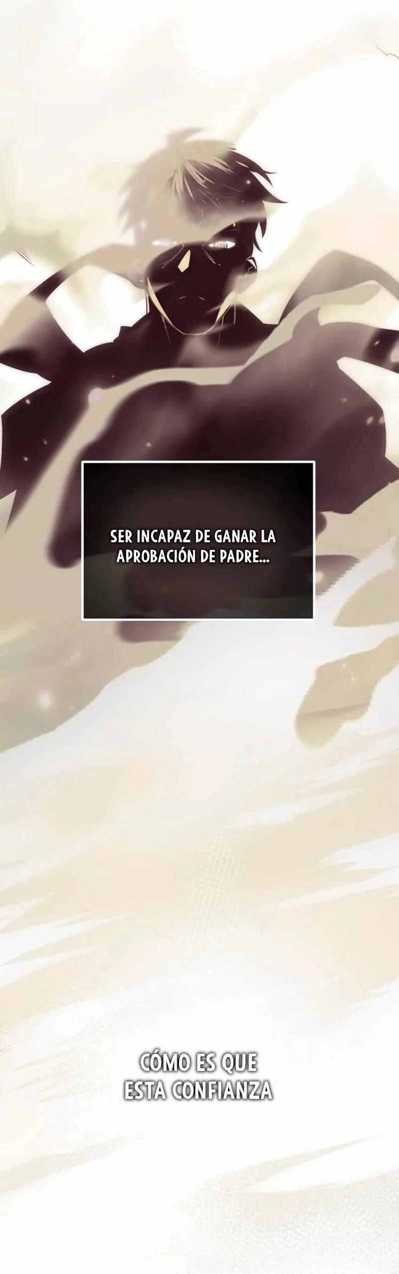 Obtuve un Objeto Mítico Capítulo 17 en Línea - página 9
