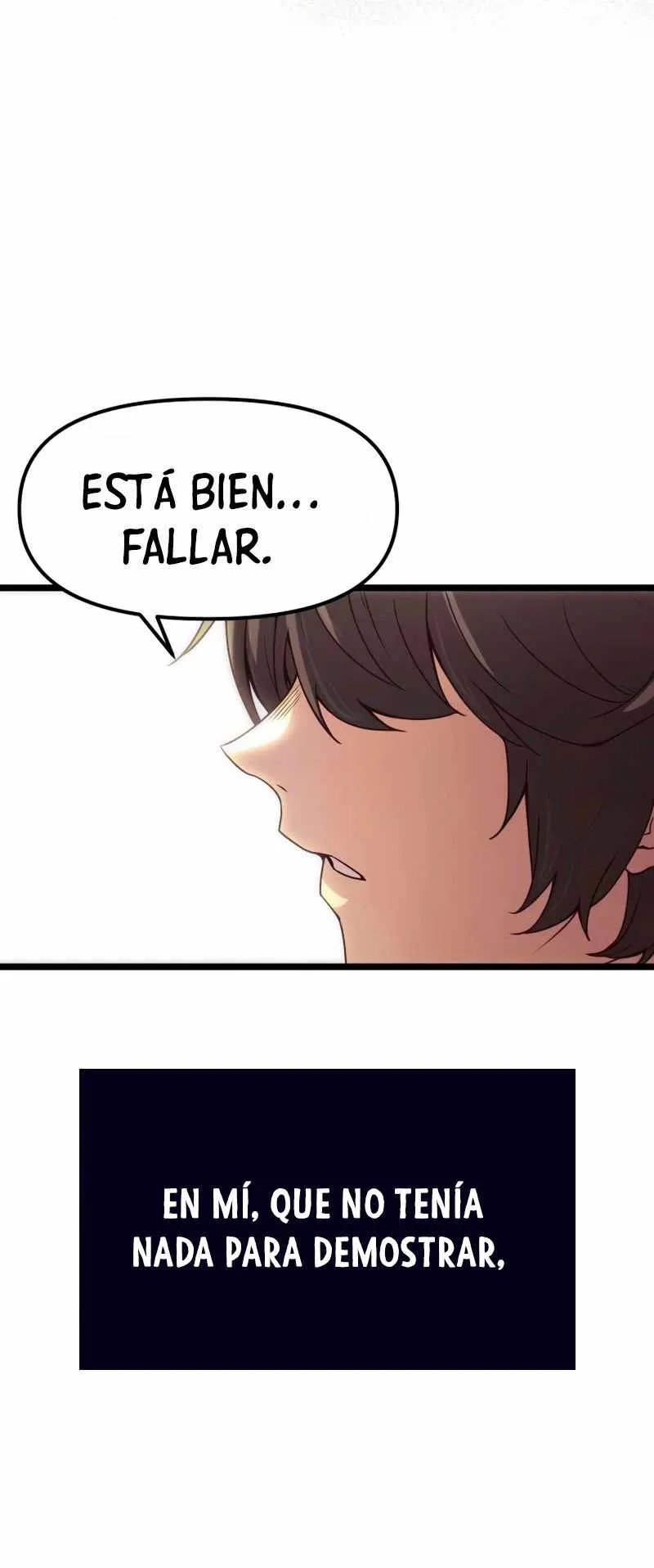 Obtuve un Objeto Mítico Capítulo 17 en Línea - página 10