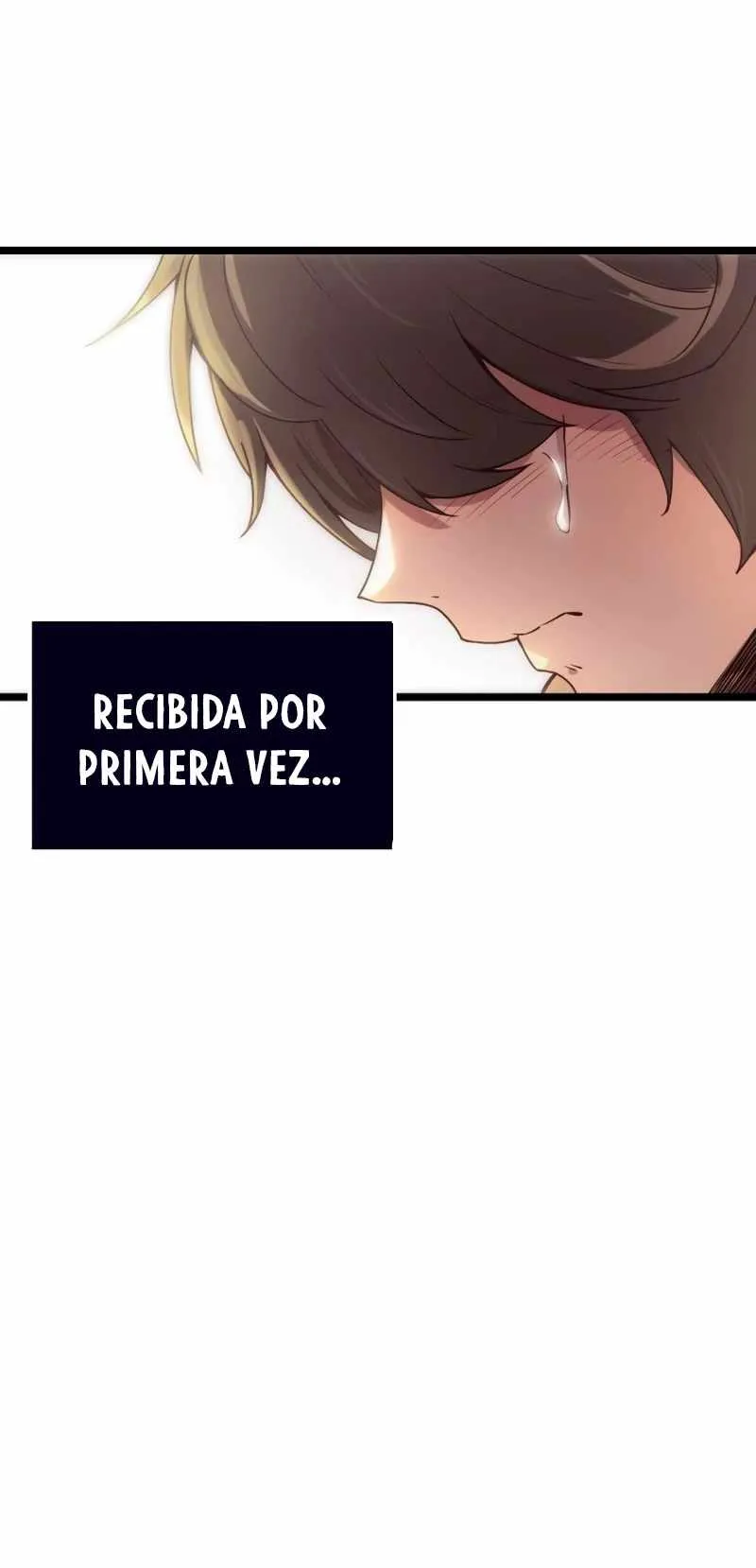 Obtuve un Objeto Mítico Capítulo 17 en Línea - página 11