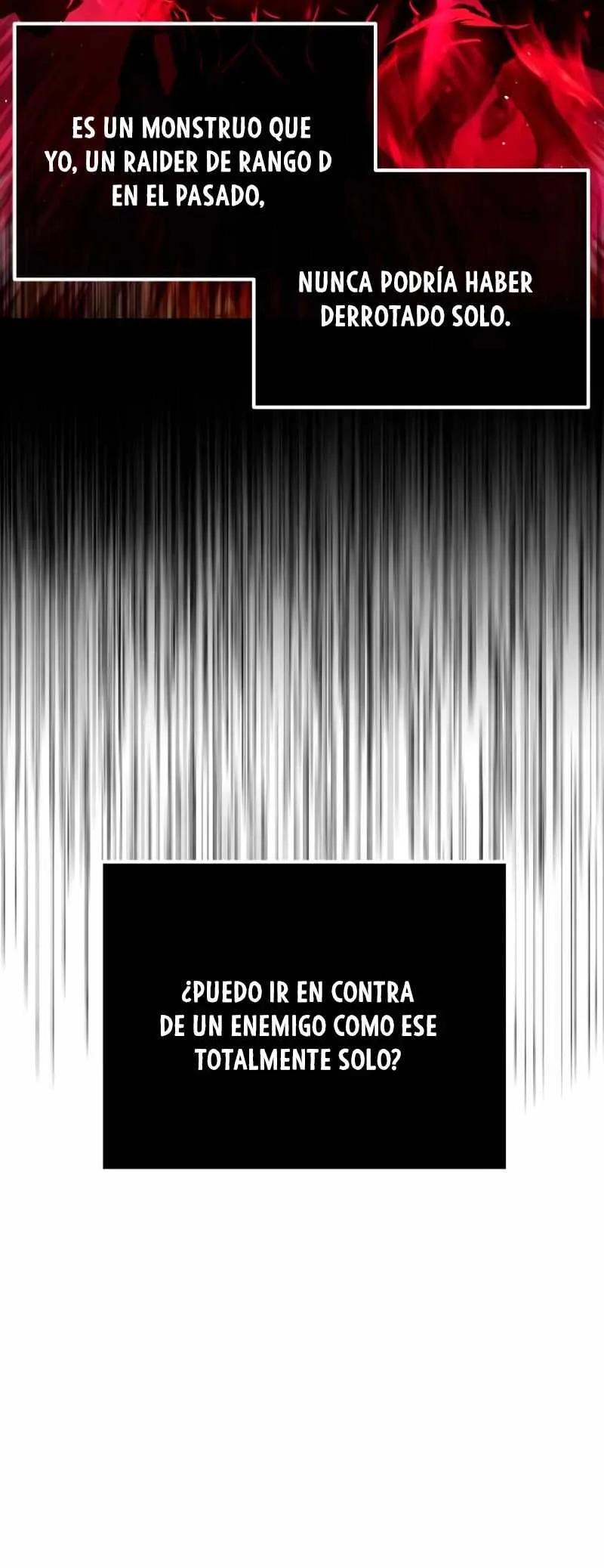 Obtuve un Objeto Mítico Capítulo 17 en Línea - página 43