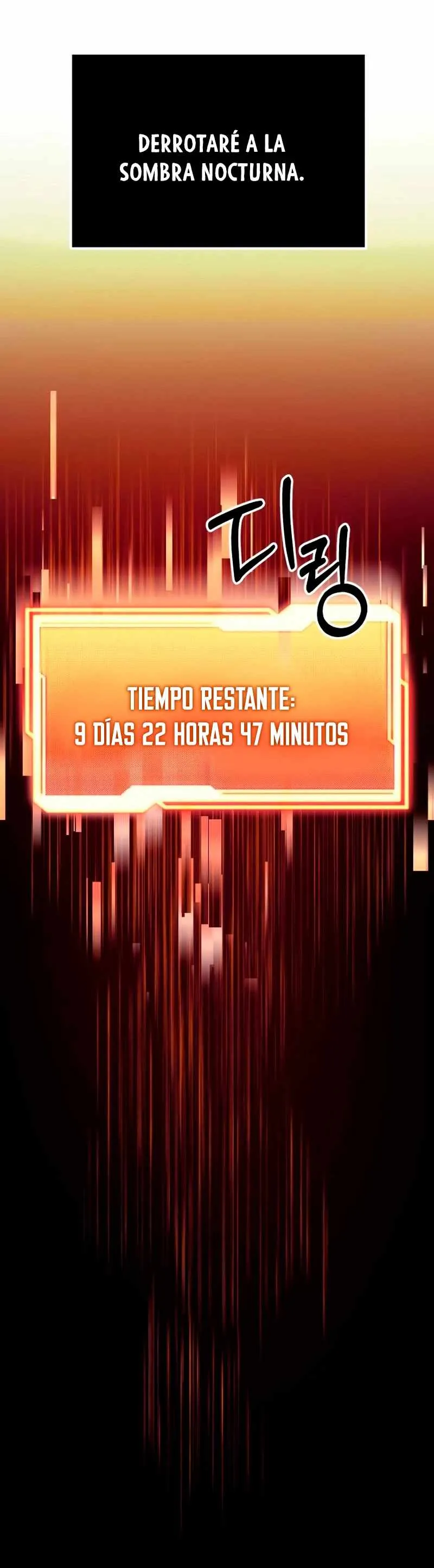 Obtuve un Objeto Mítico Capítulo 17 en Línea - página 59
