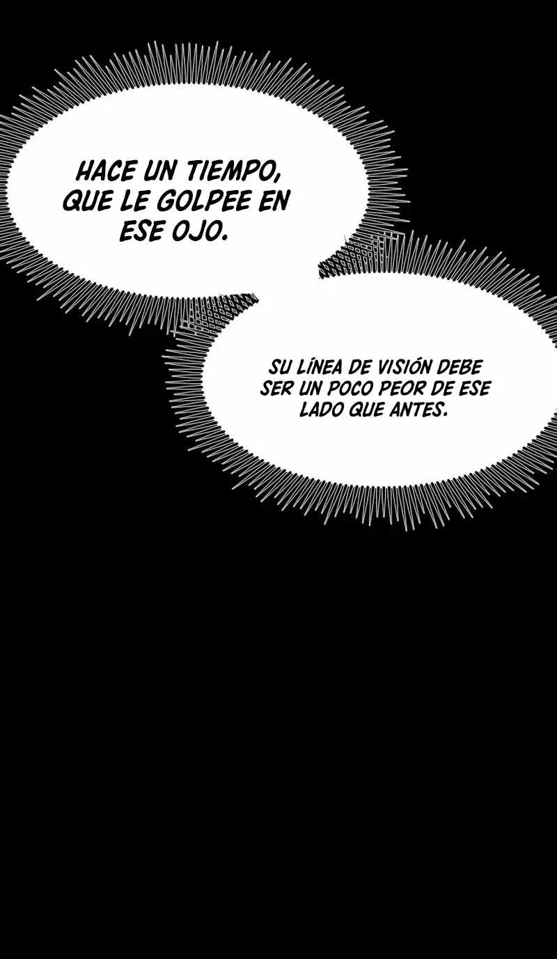Obtuve un Objeto Mítico Capítulo 19 en Línea - página 61