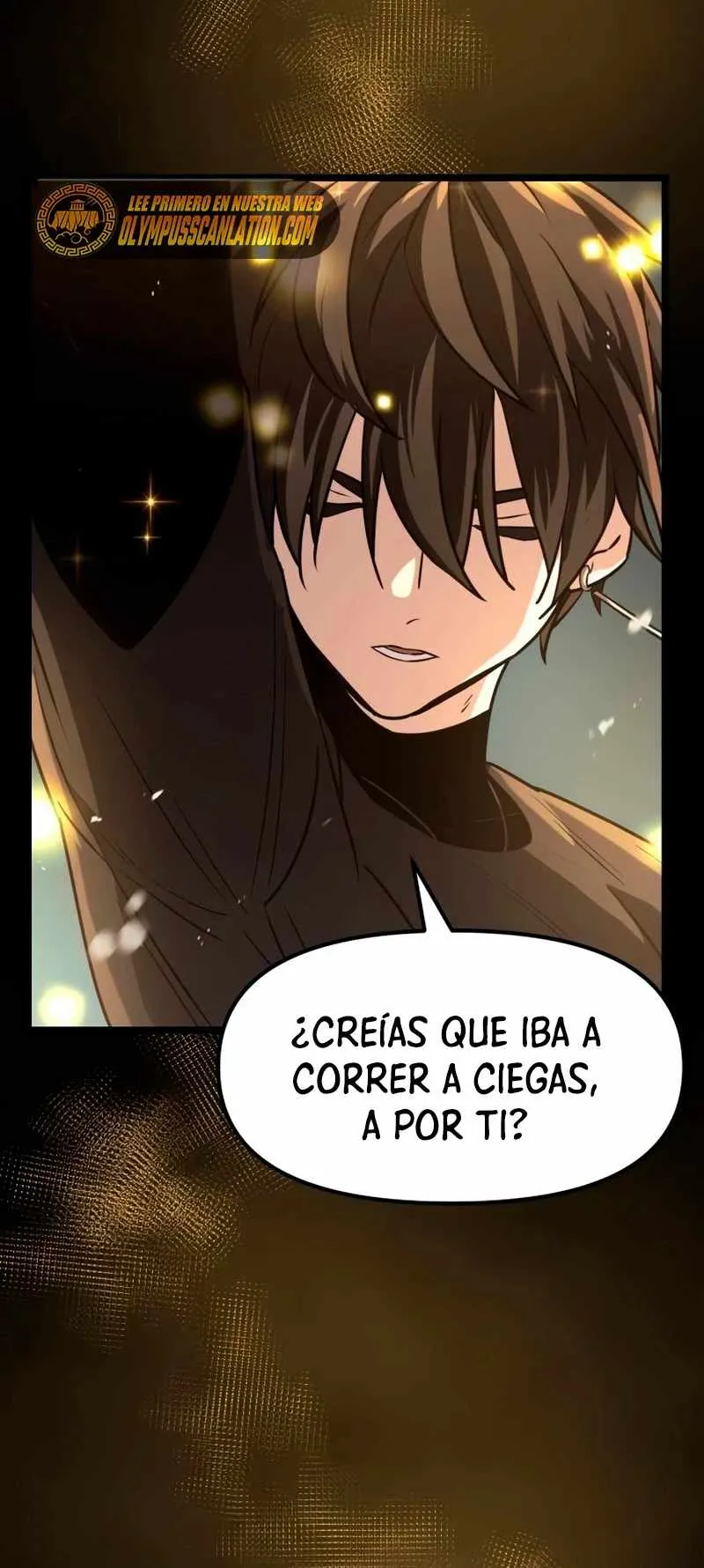 Obtuve un Objeto Mítico Capítulo 19 en Línea - página 66