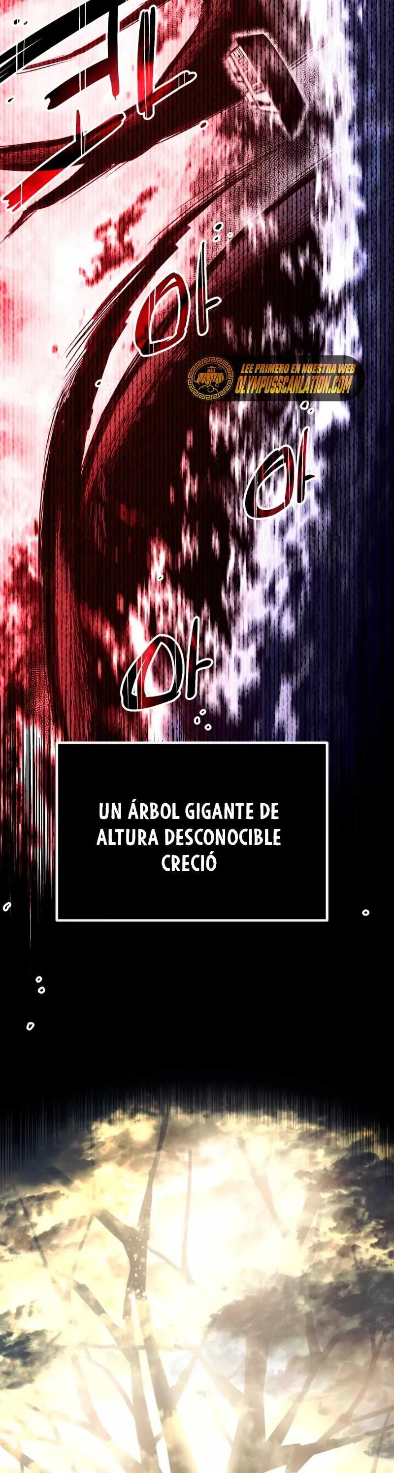 Obtuve un Objeto Mítico Capítulo 2 en Línea - página 14