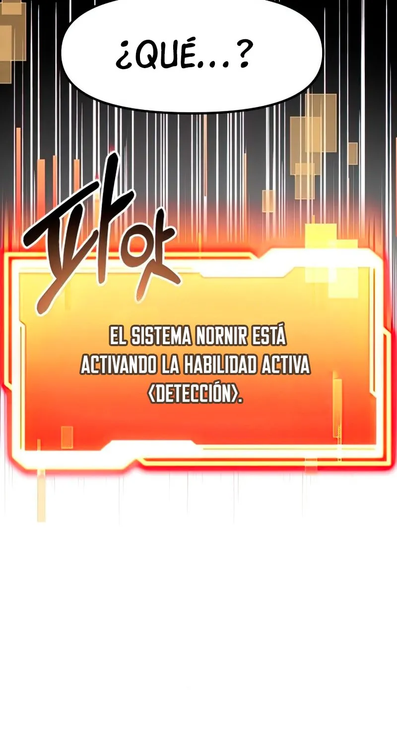 Obtuve un Objeto Mítico Capítulo 21 en Línea - página 46