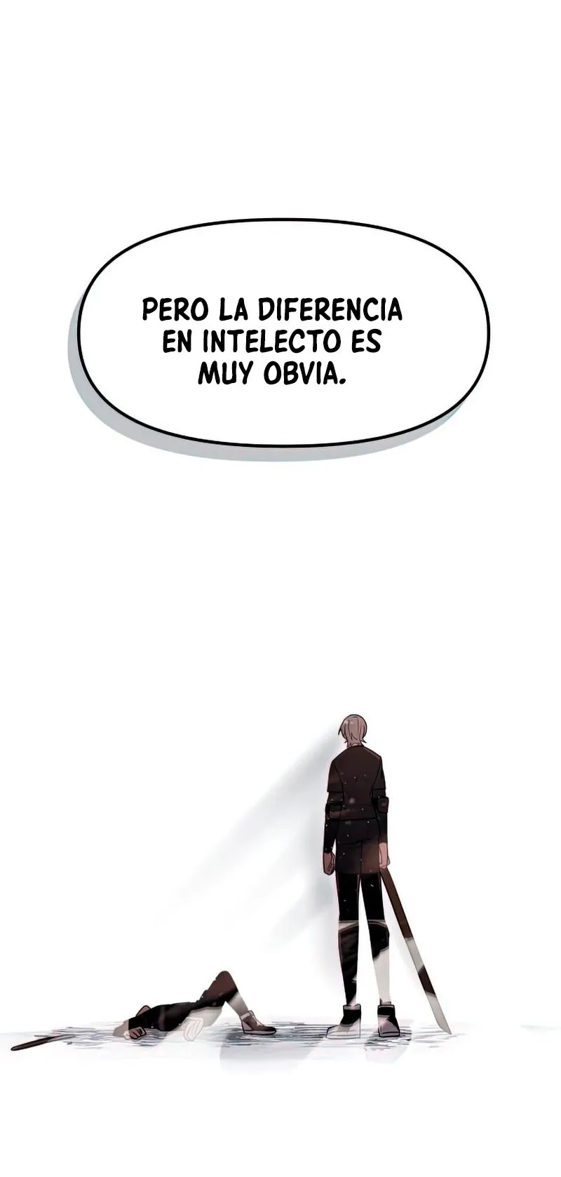 Obtuve un Objeto Mítico Capítulo 21 en Línea - página 52