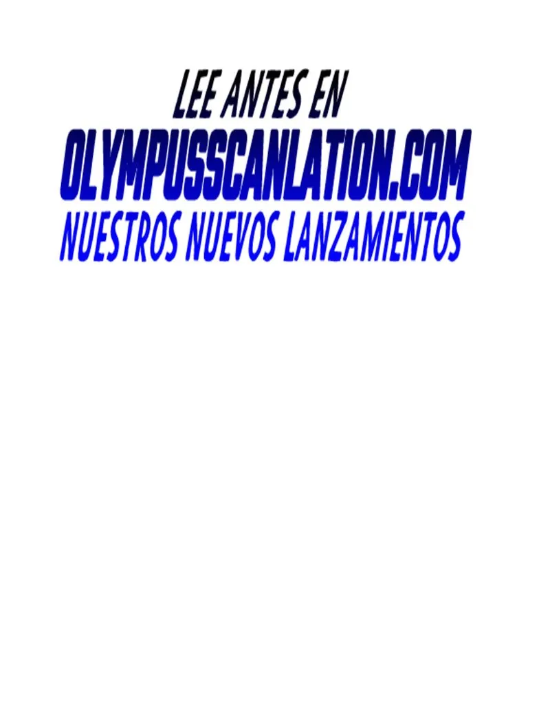 Obtuve un Objeto Mítico Capítulo 21 en Línea - página 66