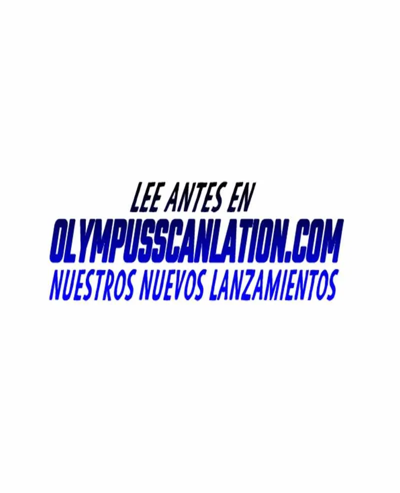 Obtuve un Objeto Mítico Capítulo 22 en Línea - página 69