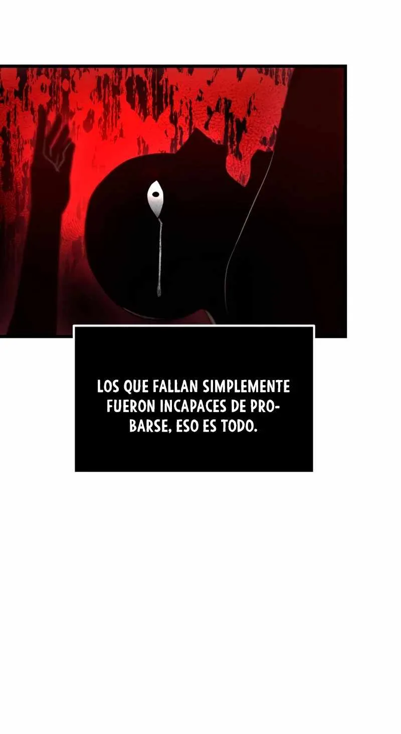 Obtuve un Objeto Mítico Capítulo 24 en Línea - página 14