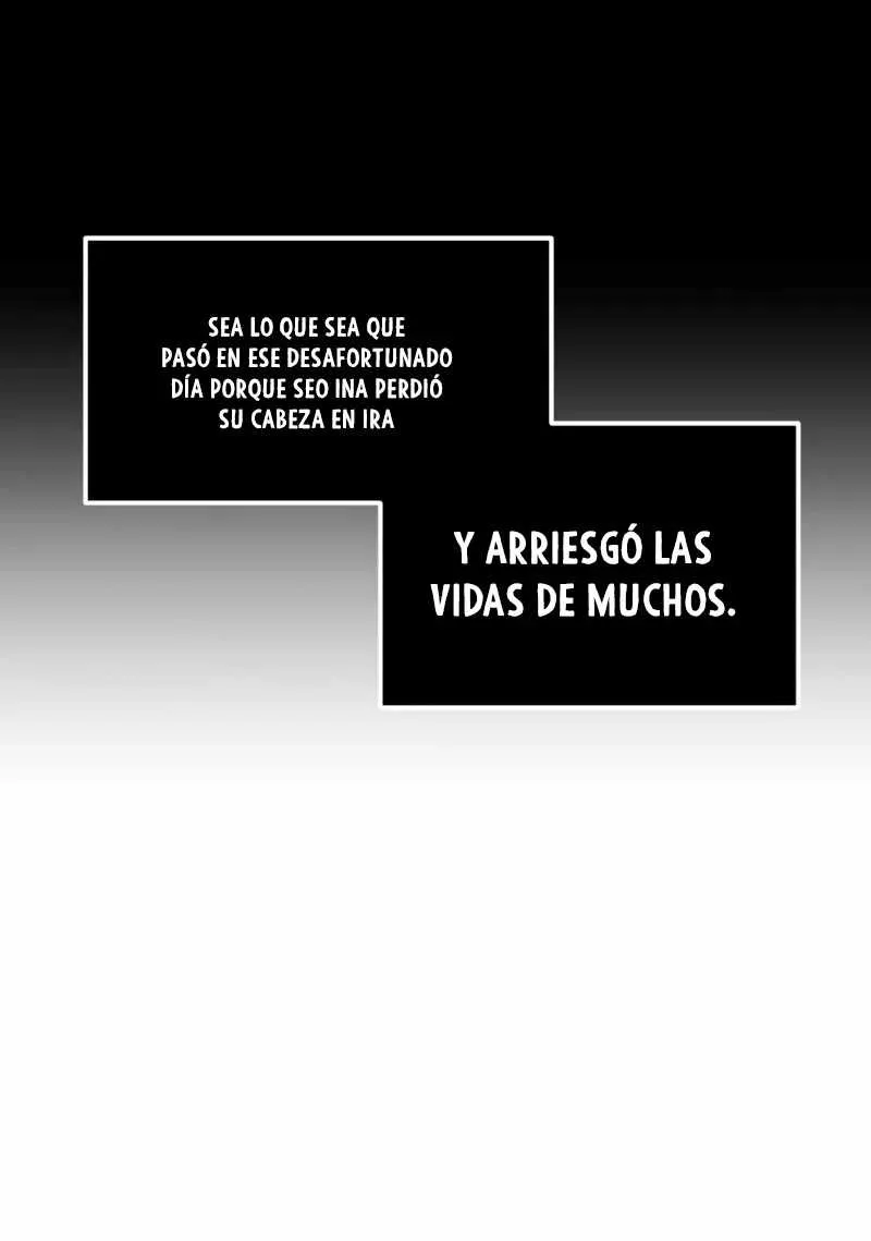 Obtuve un Objeto Mítico Capítulo 24 en Línea - página 43