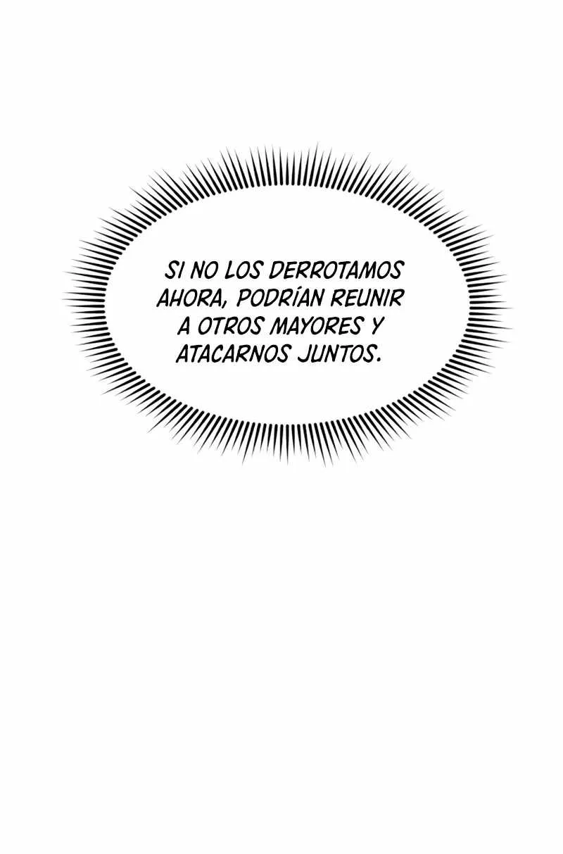 Obtuve un Objeto Mítico Capítulo 24 en Línea - página 58