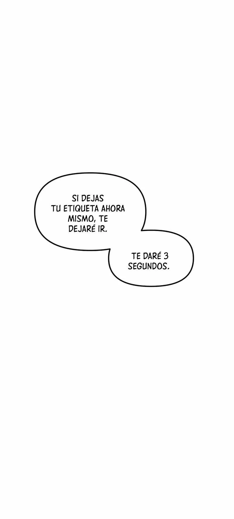 Obtuve un Objeto Mítico Capítulo 24 en Línea - página 72