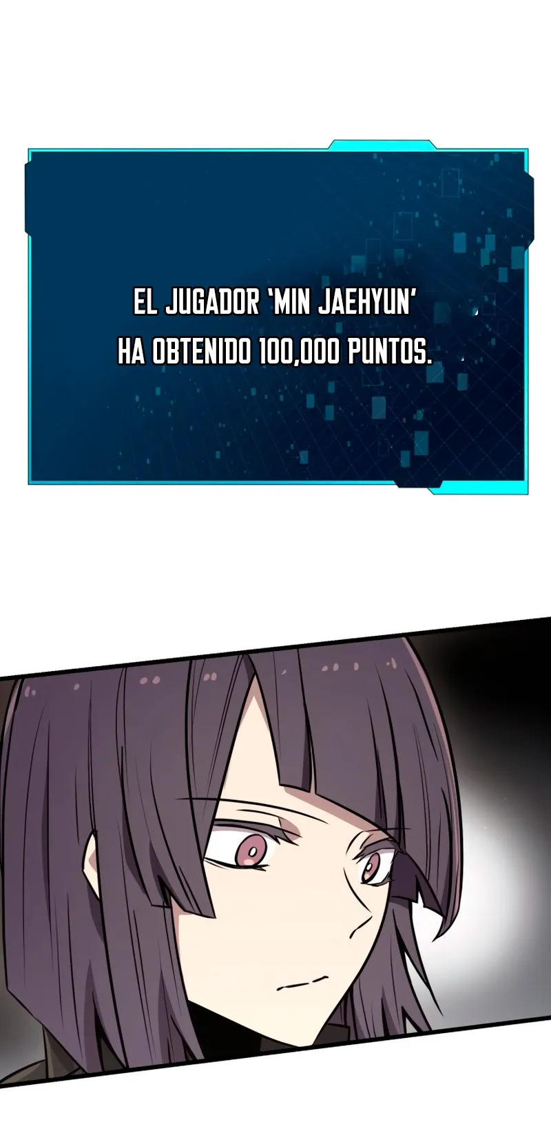 Obtuve un Objeto Mítico Capítulo 25 en Línea - página 12