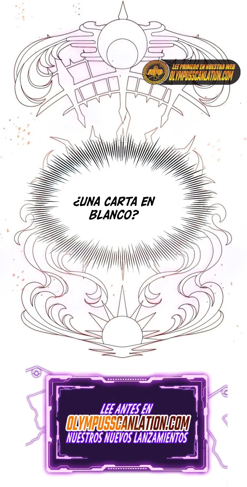 Obtuve un Objeto Mítico Capítulo 27 en Línea - página 85