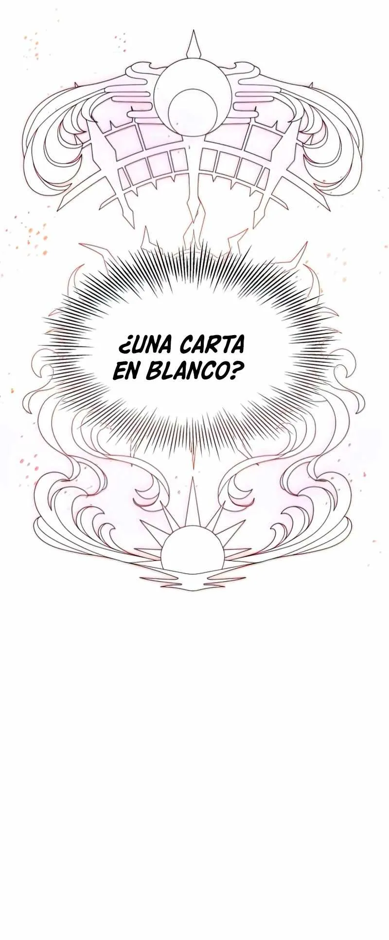 Obtuve un Objeto Mítico Capítulo 28 en Línea - página 4
