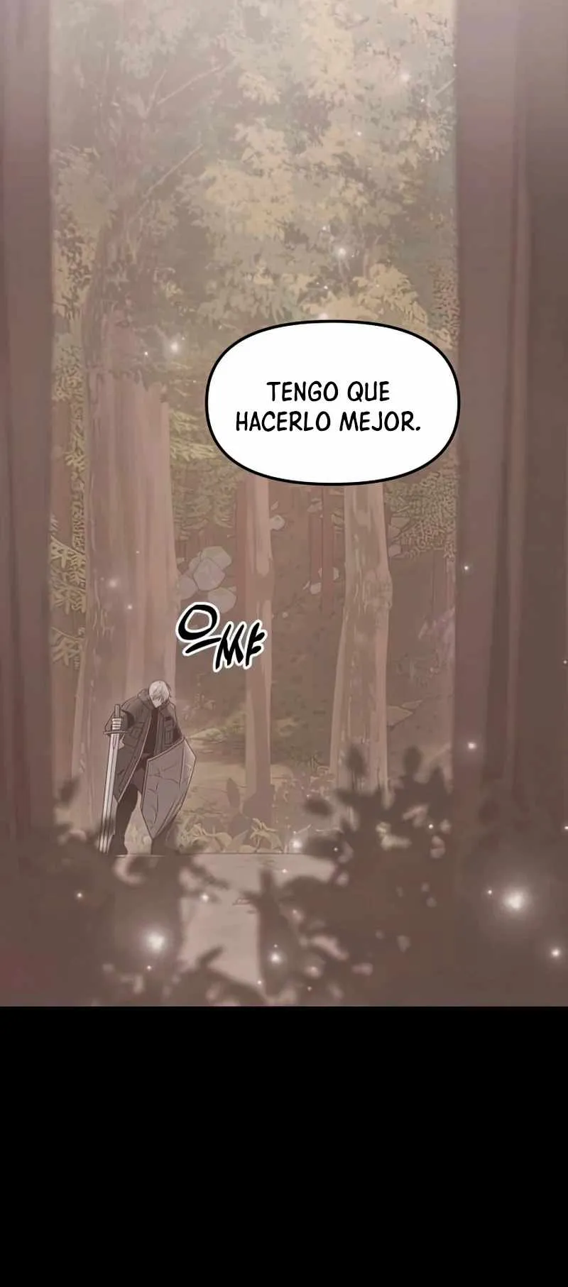 Obtuve un Objeto Mítico Capítulo 28 en Línea - página 26