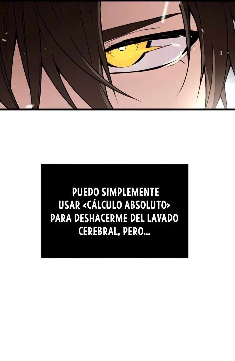 Obtuve un Objeto Mítico Capítulo 28 en Línea - página 59