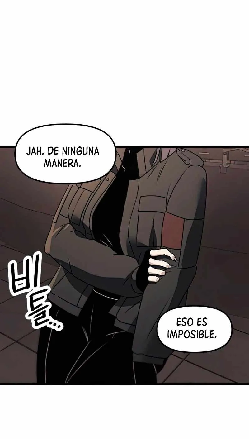 Obtuve un Objeto Mítico Capítulo 28 en Línea - página 68
