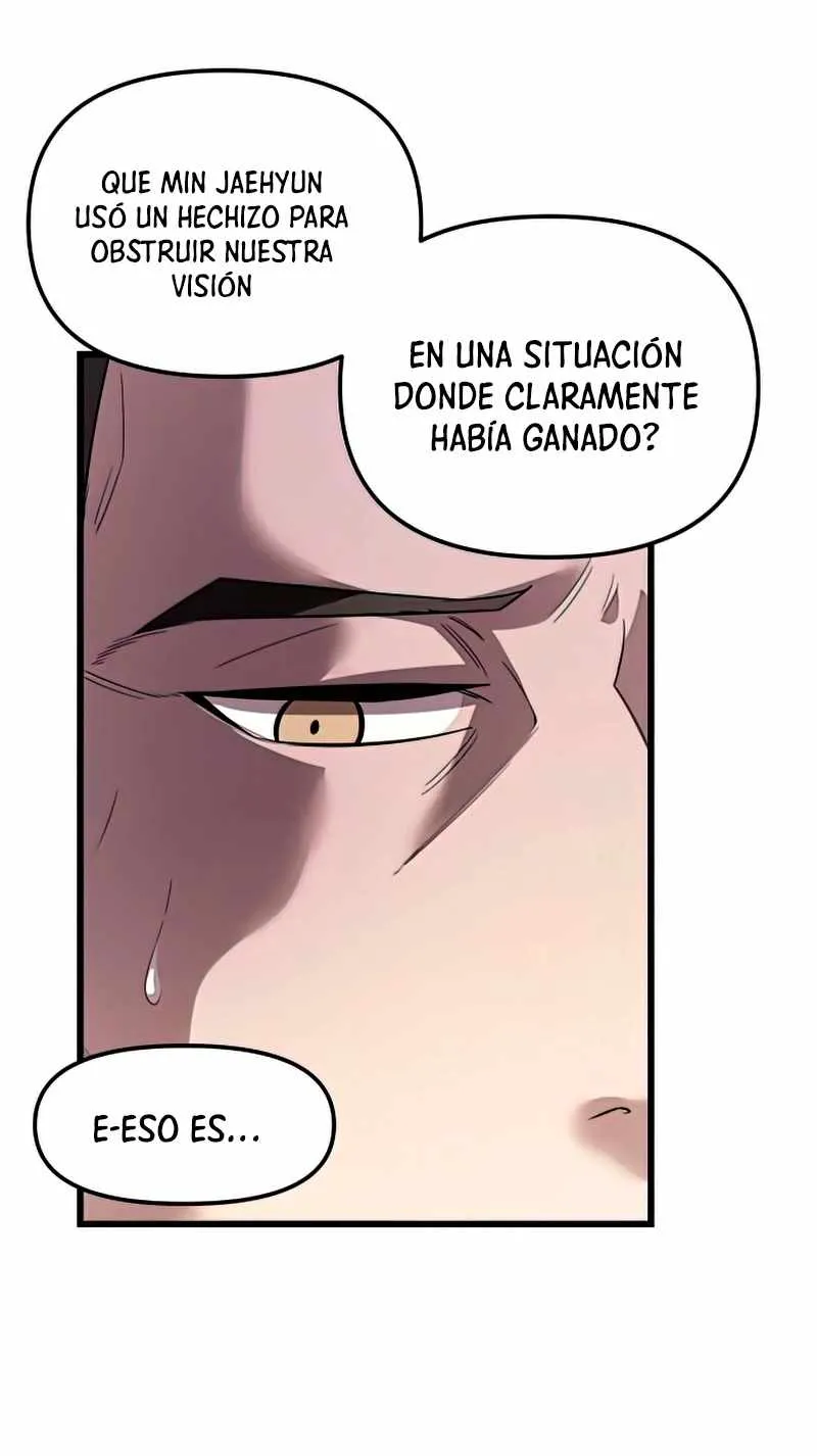 Obtuve un Objeto Mítico Capítulo 28 en Línea - página 88