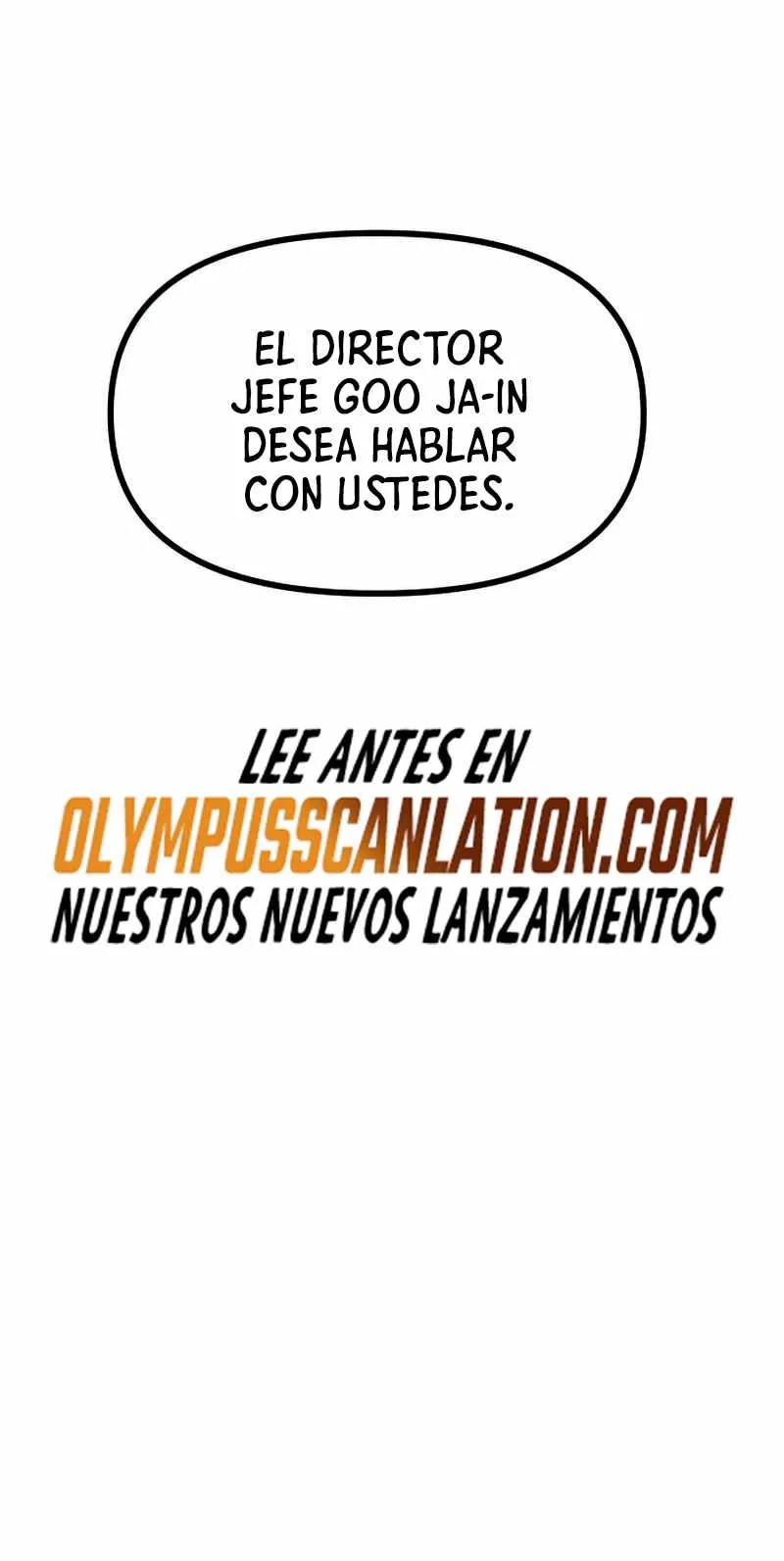 Obtuve un Objeto Mítico Capítulo 29 en Línea - página 44