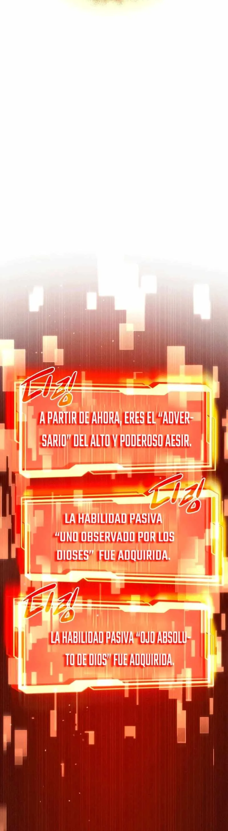 Obtuve un Objeto Mítico Capítulo 3 en Línea - página 72