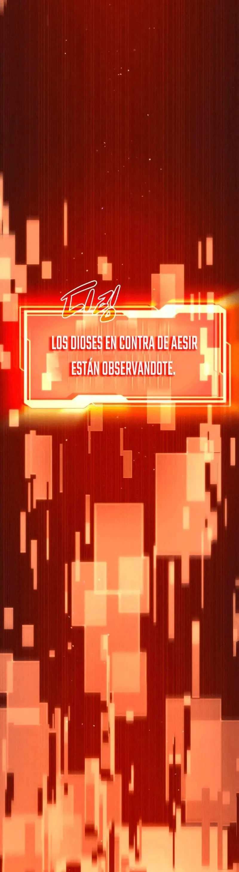 Obtuve un Objeto Mítico Capítulo 3 en Línea - página 73