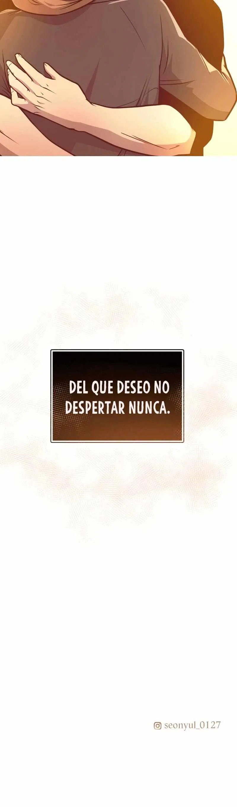 Obtuve un Objeto Mítico Capítulo 3 en Línea - página 86