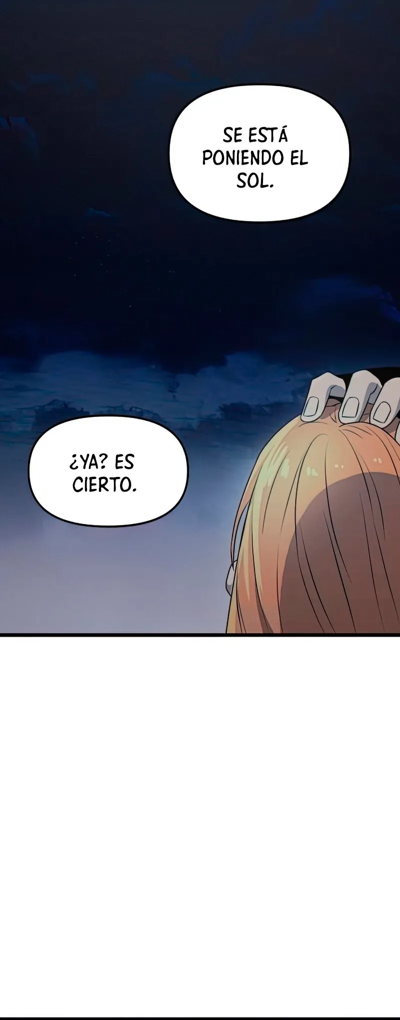 Obtuve un Objeto Mítico Capítulo 30 en Línea - página 80