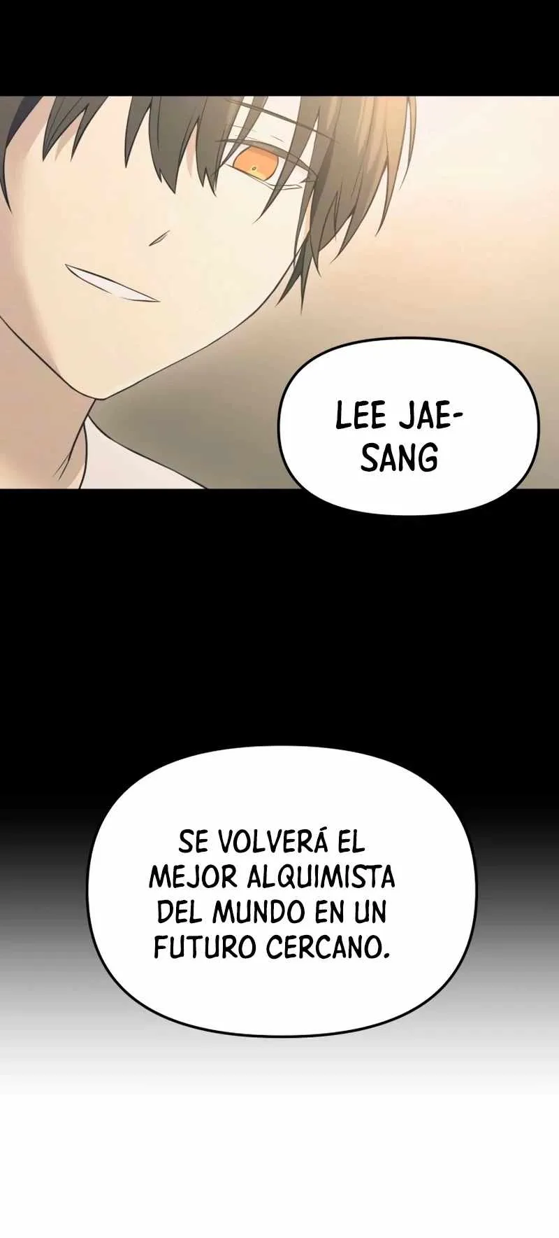 Obtuve un Objeto Mítico Capítulo 32 en Línea - página 73