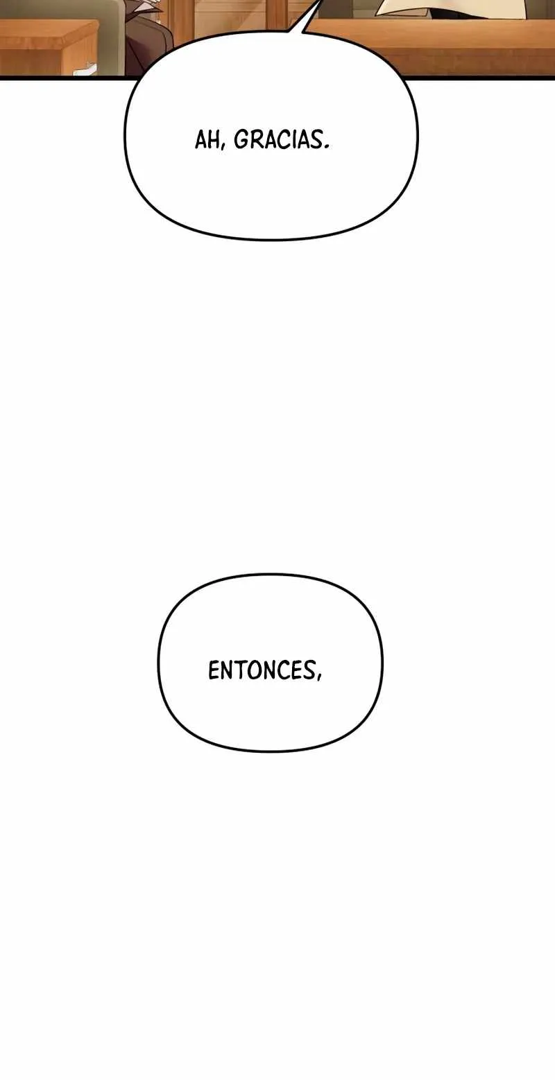Obtuve un Objeto Mítico Capítulo 32 en Línea - página 81