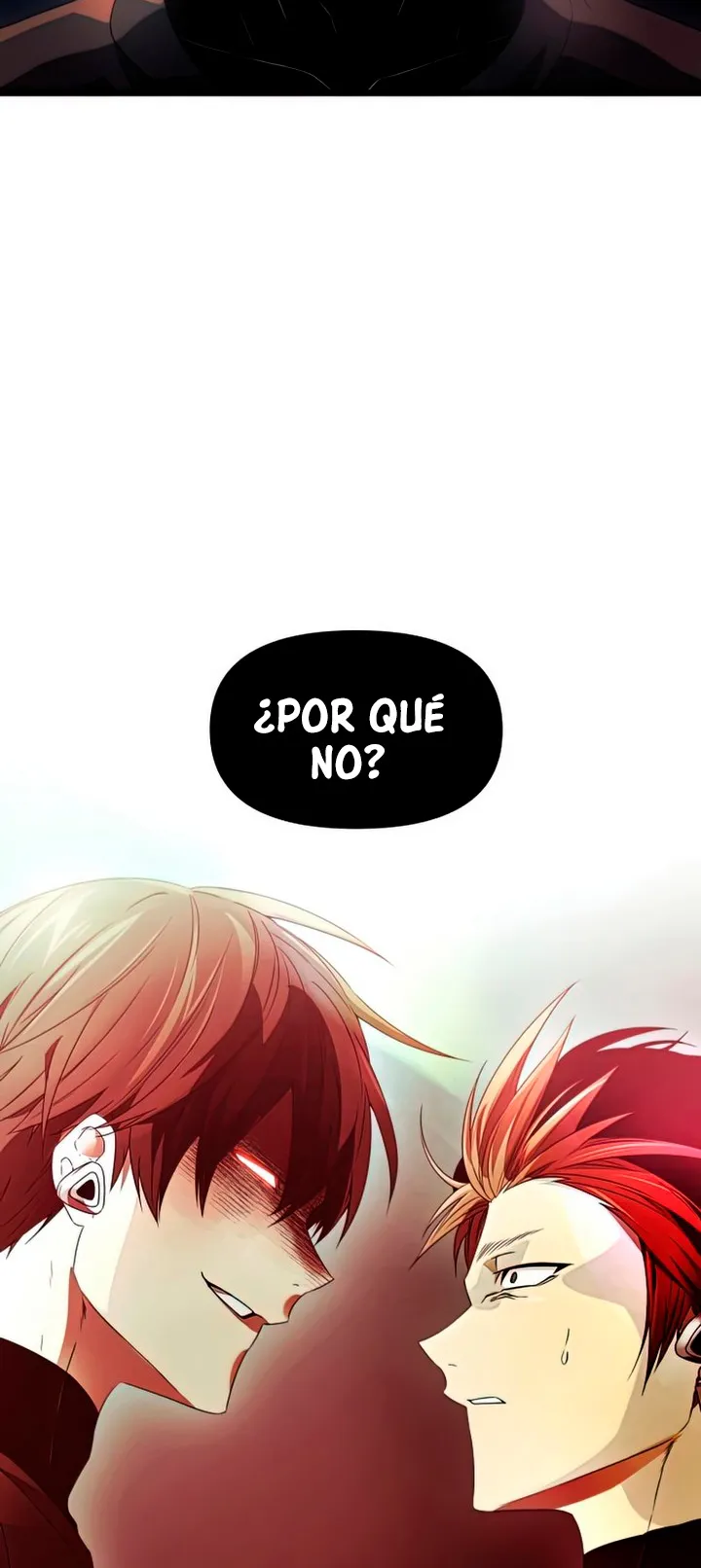 Obtuve un Objeto Mítico Capítulo 34 en Línea - página 46