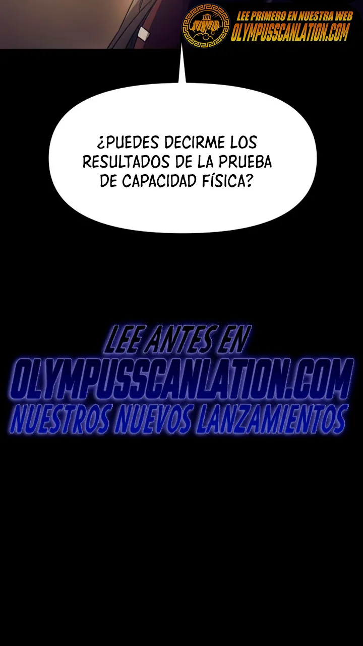 Obtuve un Objeto Mítico Capítulo 34 en Línea - página 68