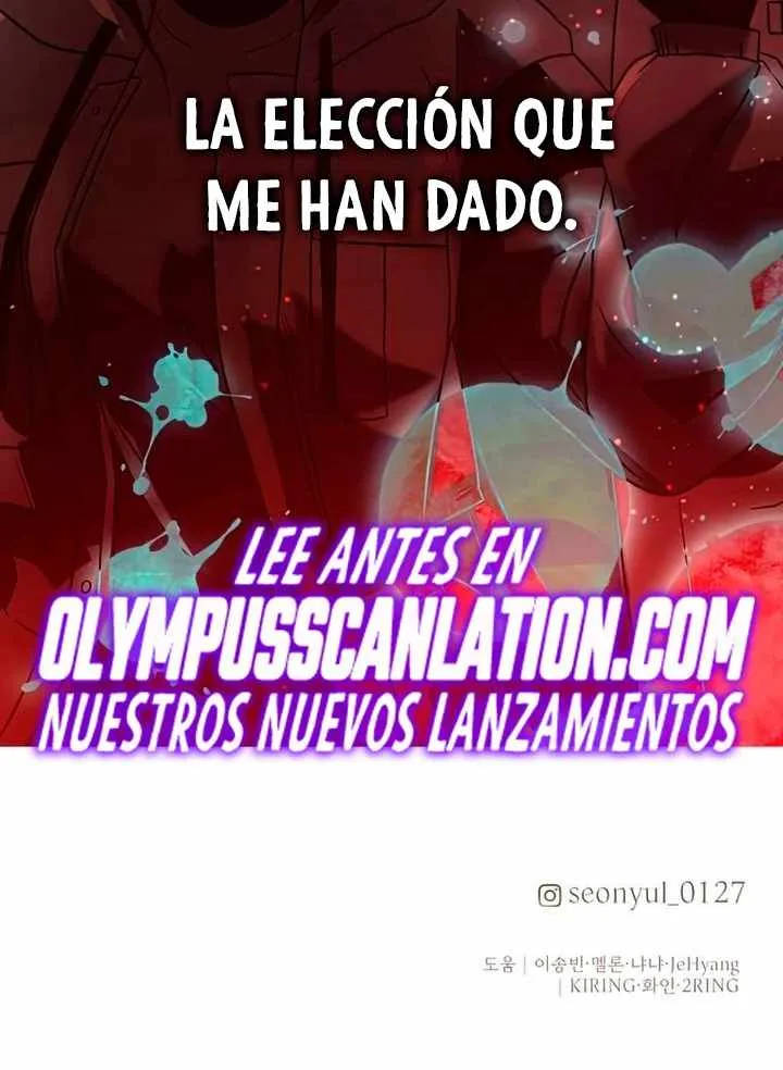 Obtuve un Objeto Mítico Capítulo 35 en Línea - página 82