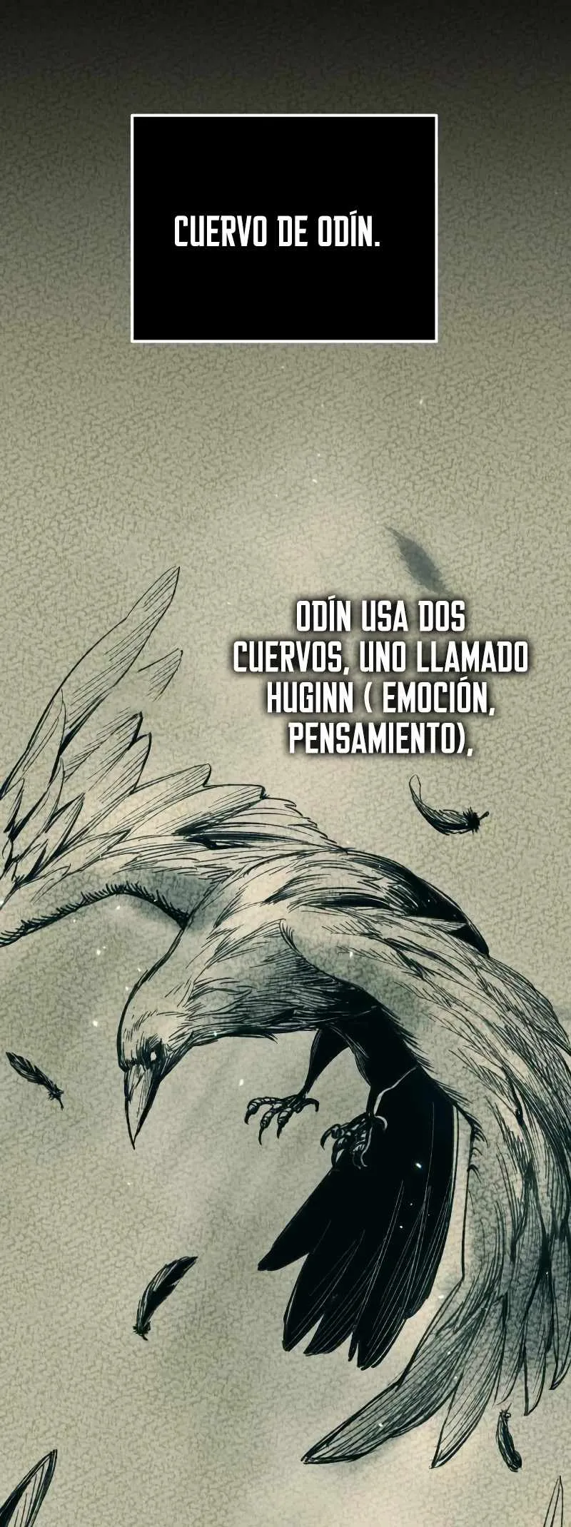 Obtuve un Objeto Mítico Capítulo 37 en Línea - página 29