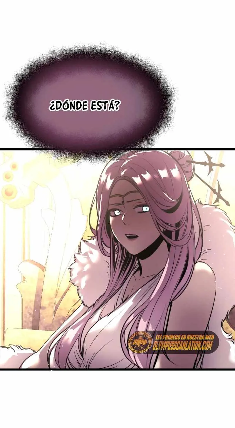 Obtuve un Objeto Mítico Capítulo 37 en Línea - página 76