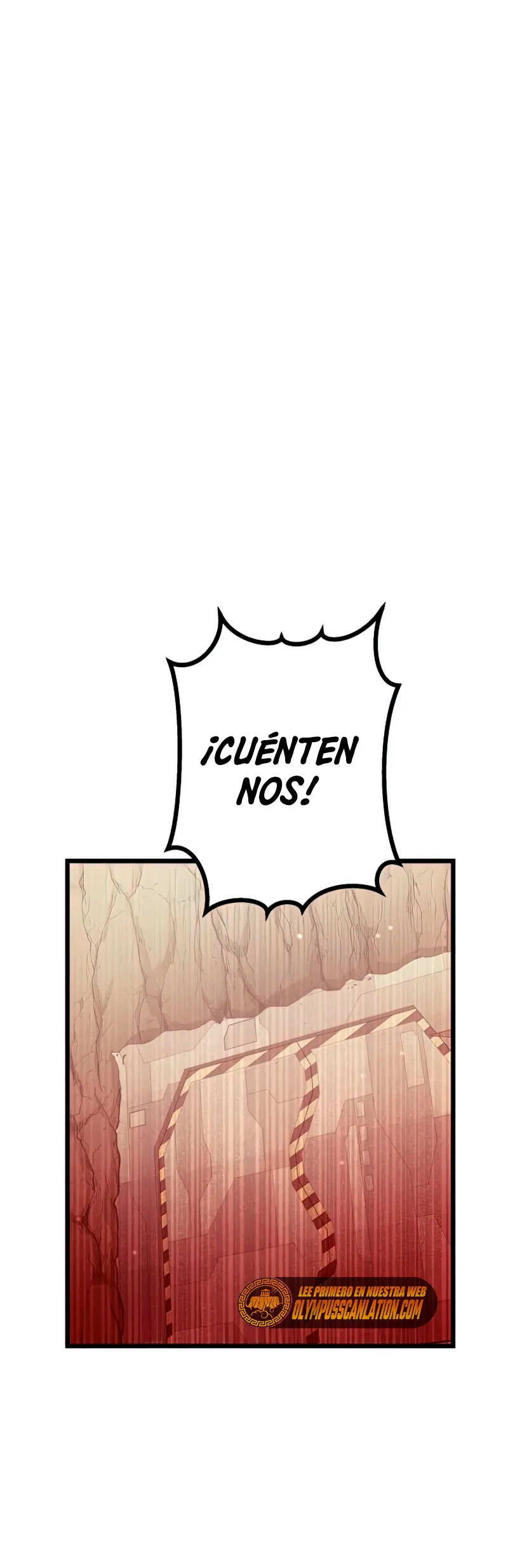 Obtuve un Objeto Mítico Capítulo 39 en Línea - página 14