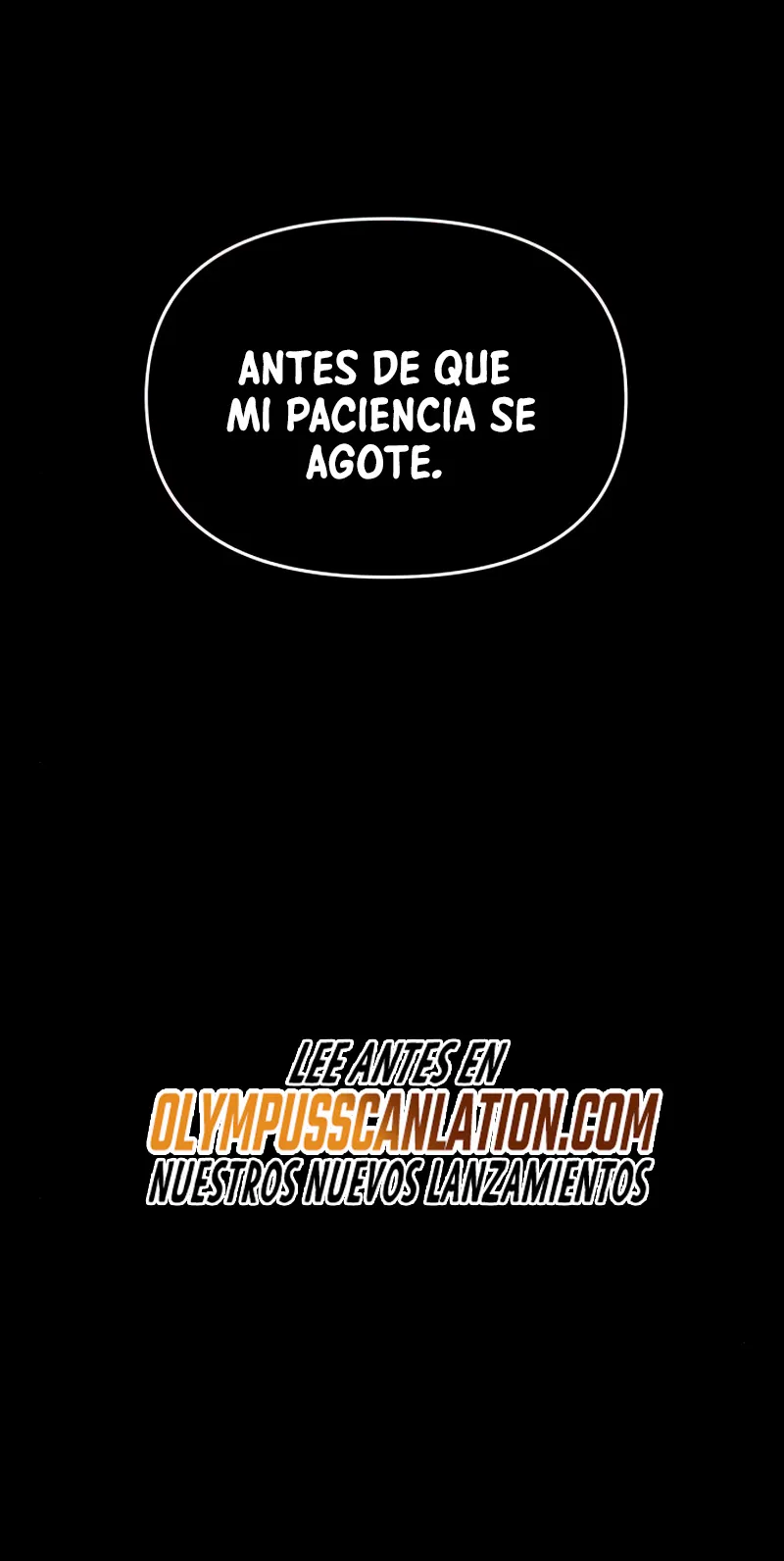 Obtuve un Objeto Mítico Capítulo 39 en Línea - página 63