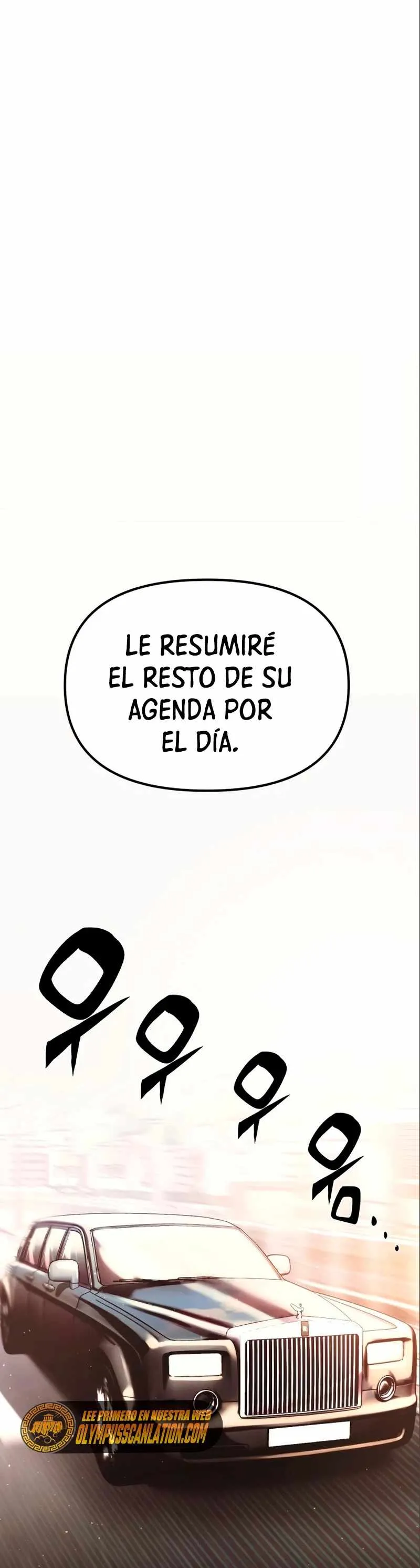 Obtuve un Objeto Mítico Capítulo 4 en Línea - página 79